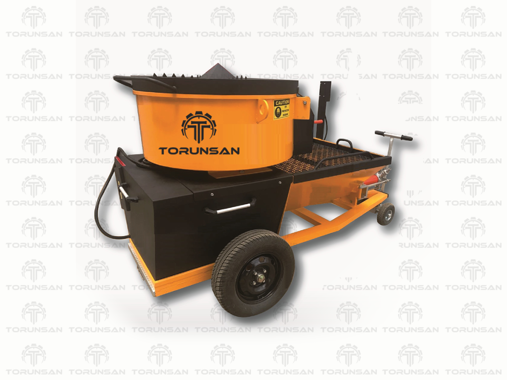 TRN-CIM-60