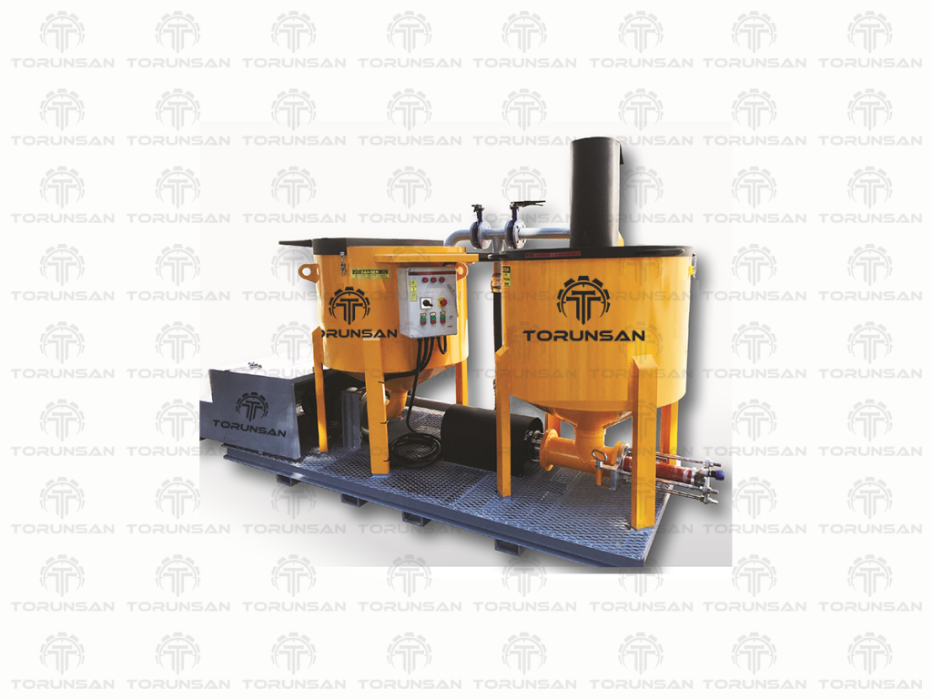 TRN-CIM-80