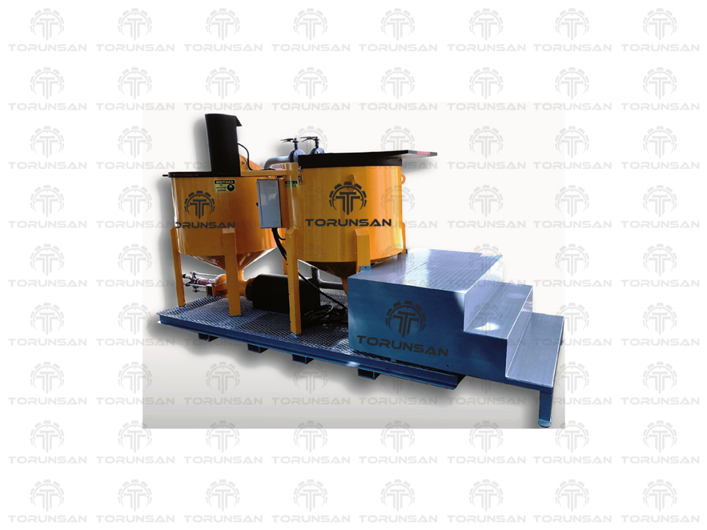 TRN-CIM-80