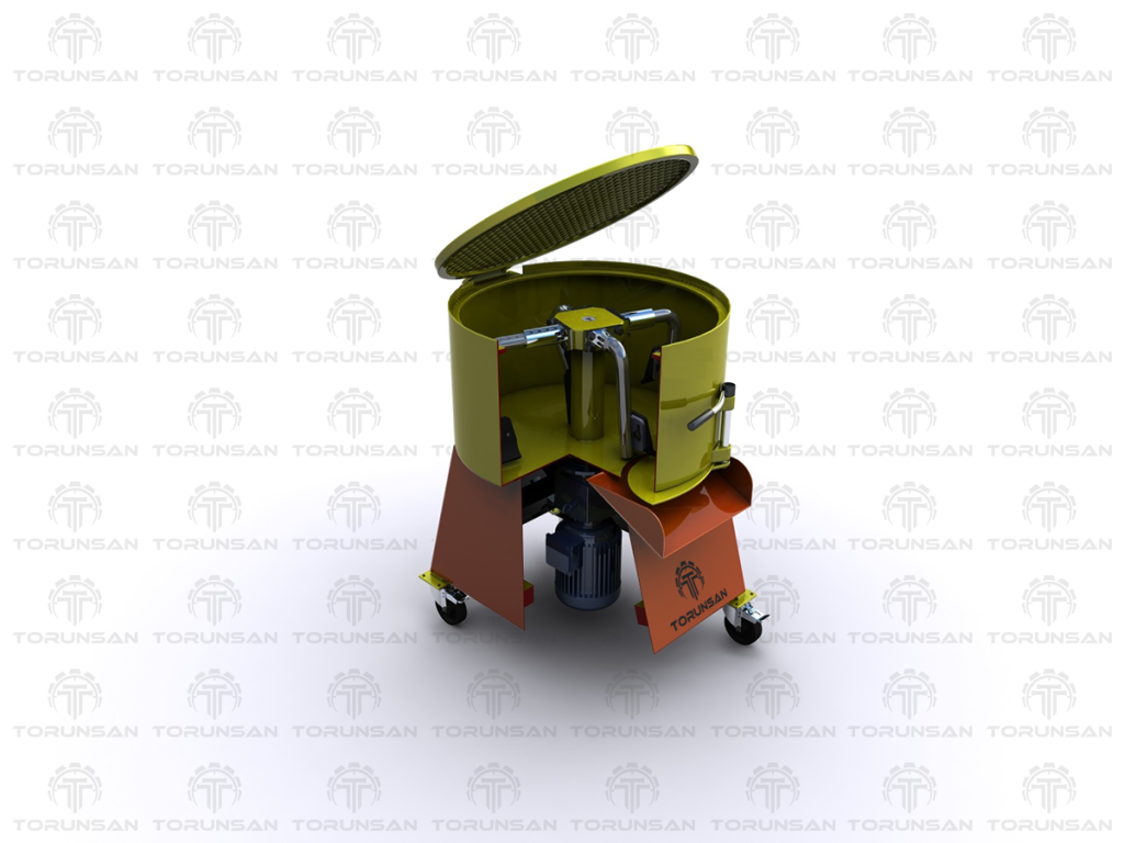 TRN-CMM-250