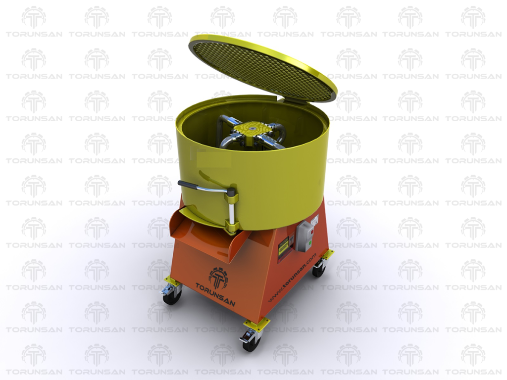 TRN-CMM-250