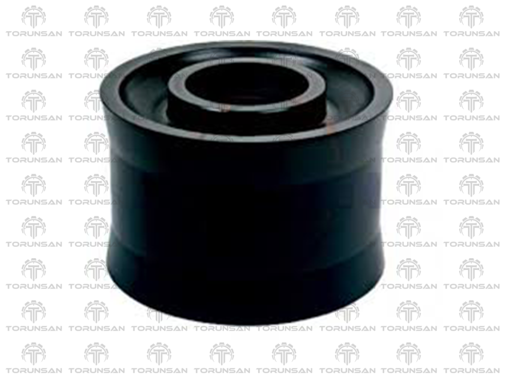 Piston Takozları