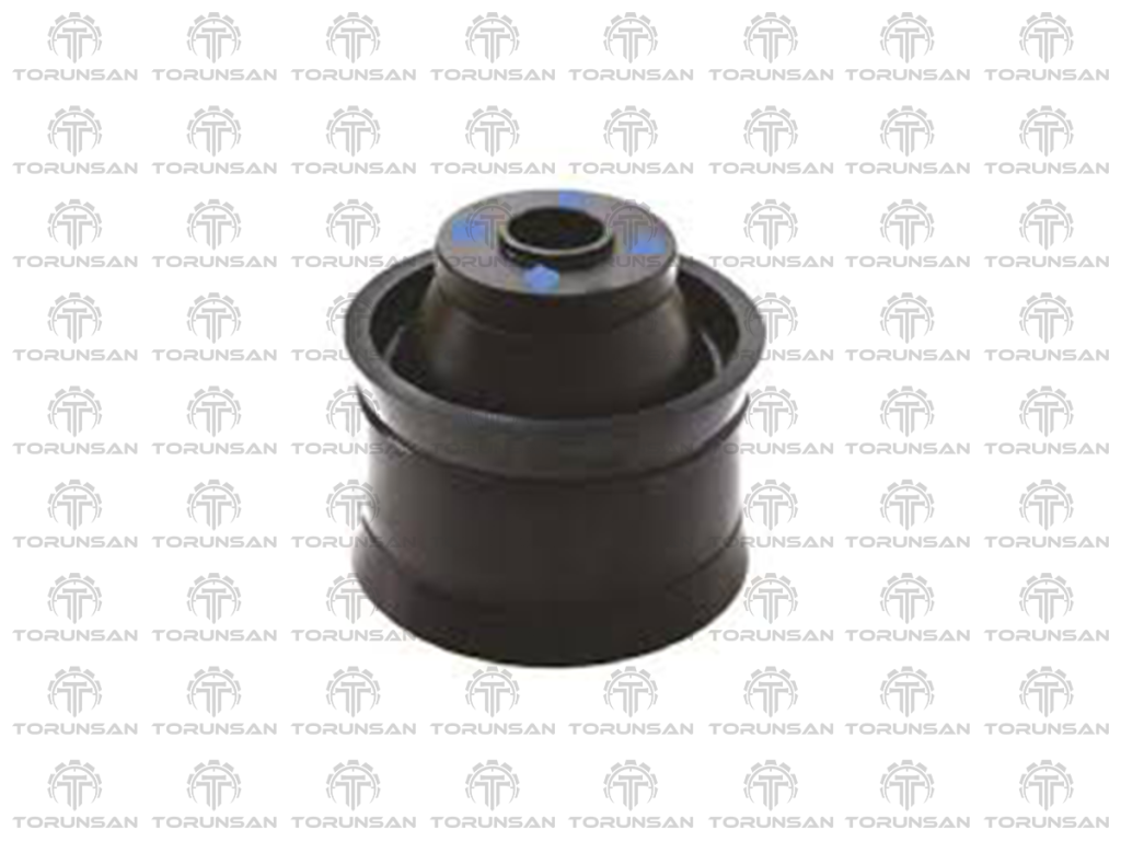 Piston Takozları