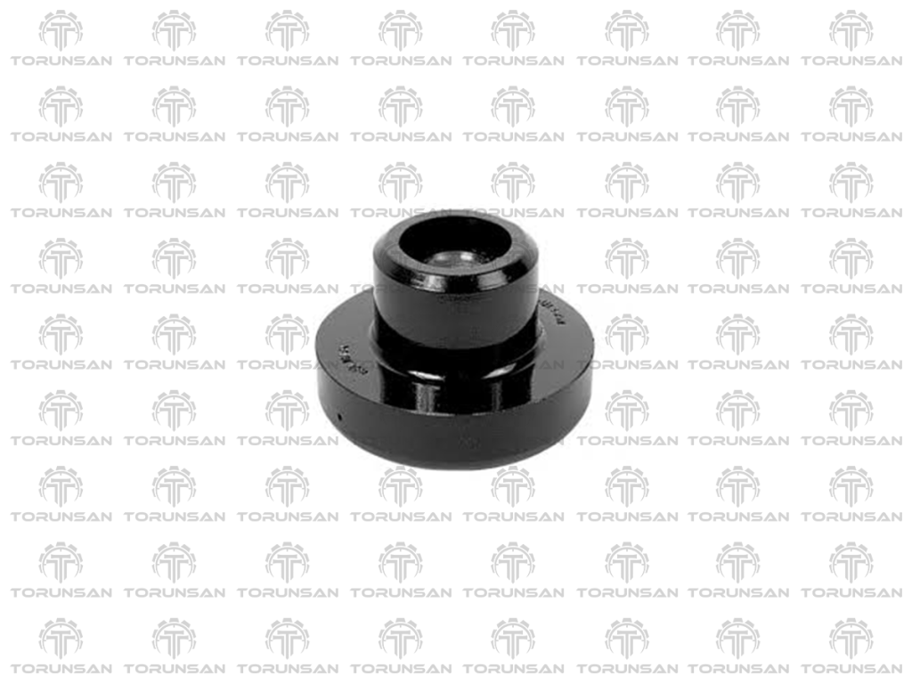 Motor Takozu
