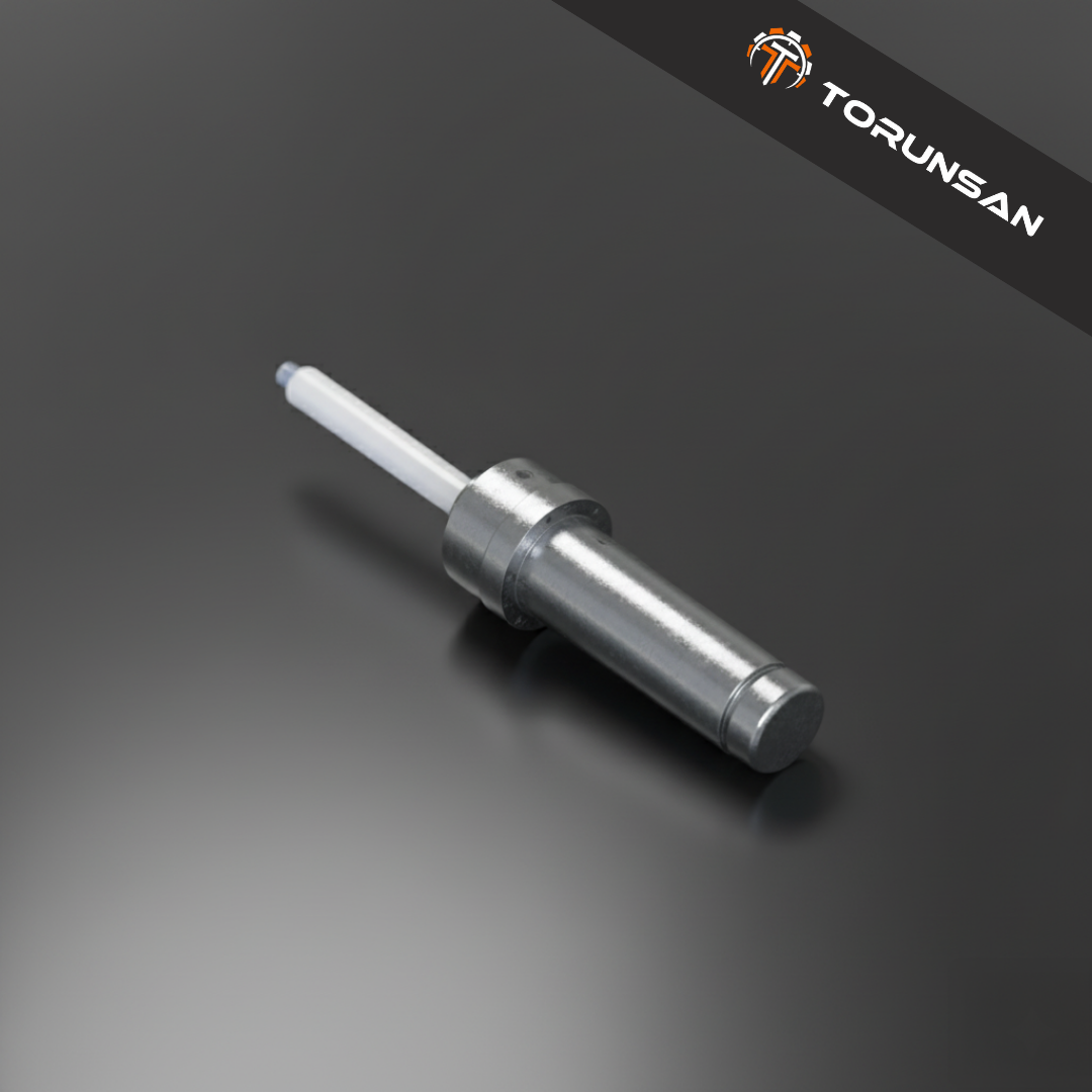 TRN - 10108 / Piston Takımı (100'lük)