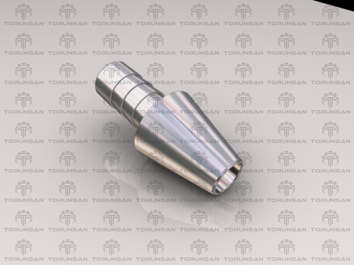 TRN - 40017 / Nozul Ucu