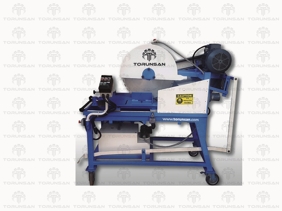 TRN-BCM-150